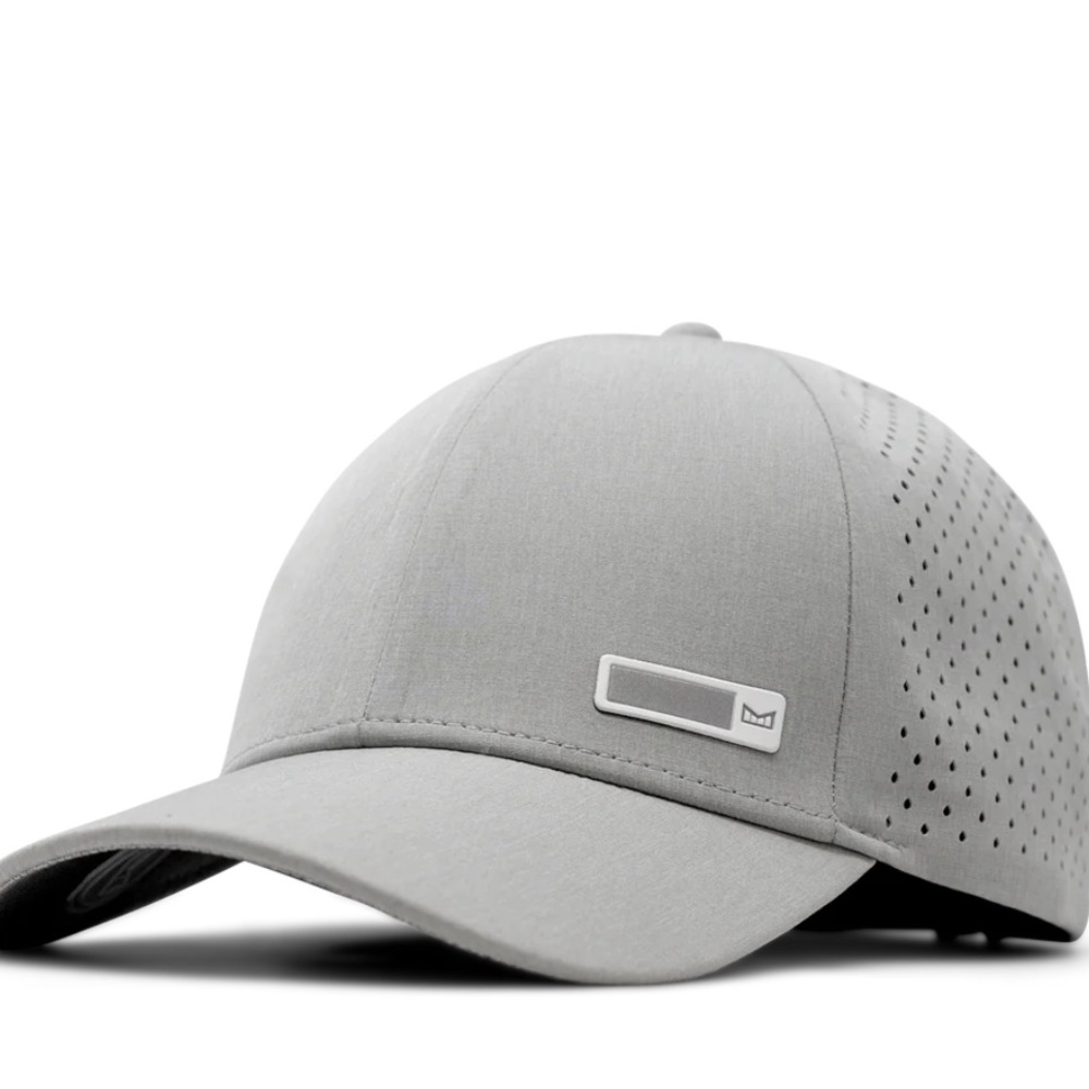 Melin A-Game Hydro Beam (Gray)
